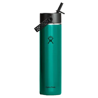 Hydro Flask Lightweight Wide Flex Straw Cap 710 ml Thermosfles