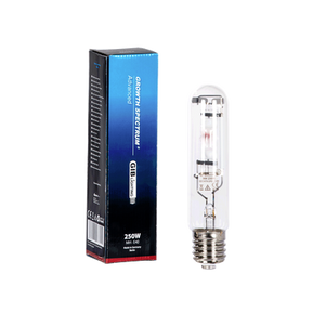 GIB Lighting GIB Lighting Growth Spectrum Advanced