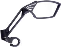 Edge spiegel e-bike premium multi verstelbaar rechtse montage