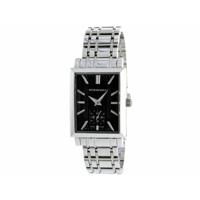 Burberry BU1321 (Ø 24 mm) Dames horloge