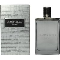 Man eau de toilette, 100 ml