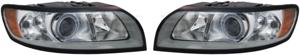 Koplamp Set SET5947962