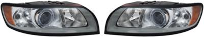 Koplamp Set SET5947962