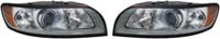 Koplamp Set SET5947962