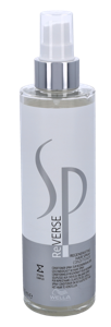 Wella SP - Reverse Regenerating Spray Conditioner 1852ml