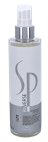 Wella SP - Reverse Regenerating Spray Conditioner 1852ml