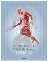 Functionele anatomie van de beweging (Paperback)
