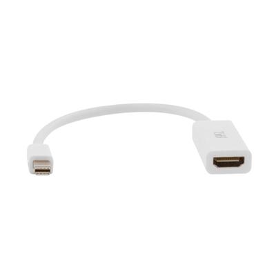 Adapter DisplayPort naar HDMI T'NB
