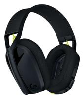 Logitech G G435 - thumbnail