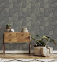 Dutch FC Arber- Addison Charcoal - DL26750