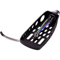 Analogis HS-13 Systeemdrager