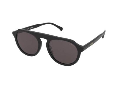 Zonnebrillen LeWish Como C1