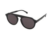 Zonnebrillen LeWish Como C1