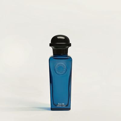 Hermès Eau de Citron Noir Eau de Cologne 50ml