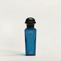 Hermès Eau de Citron Noir Eau de Cologne 50ml