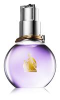 Lanvin Éclat d' Arpège Eau de Parfum