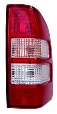 Achterlicht 2311952RLDAE