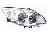Koplamp rechts 043618