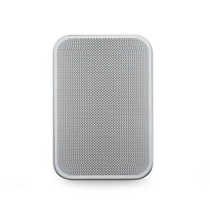Bluesound Pulse Flex 2i - Draadloze Luidspreker - Wit
