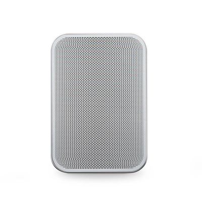 Bluesound Pulse Flex 2i - Draadloze Luidspreker - Wit