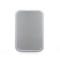 Bluesound Pulse Flex 2i - Draadloze Luidspreker - Wit