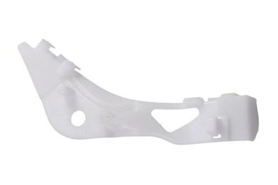 Houder, bumper 5504003451934P