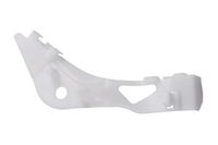 Houder, bumper 5504003451934P