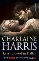 Levend dood in Dallas (Paperback)