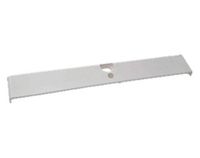 Front WK 600-3 (OP=OP)