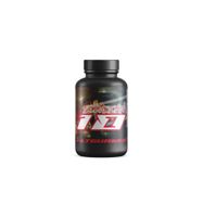 Stacker 10 fatburner puur