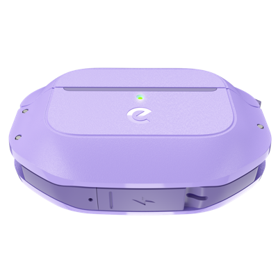KeyBudz Element case AirPods Pro (2nd gen)
