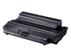 Samsung Toner / Drum Zwart (rendement 8000 standaard pagina's)