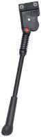 Hebie fix 40 lite rear kickstand 26-28"