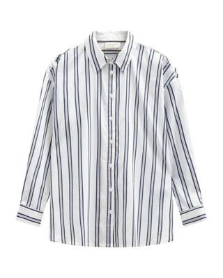 FREEQUENT Blouse 207500