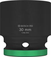 Bosch Accessoires Krachtdop 30 x 50 x 30 mm | M20 | 43 mm - 2608003057