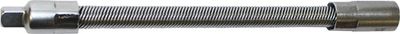 Promat Verlengstuk | 1/4 inch lengte 150 mm - 4000821064 4000821064
