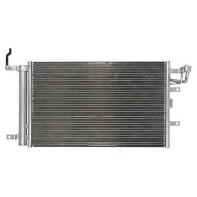 Condensor, airconditioning AC830079