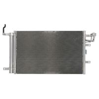 Condensor, airconditioning AC830079
