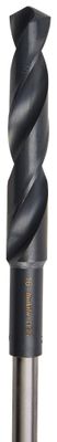 Makita Bekistingboor 16x600mm - D-70378