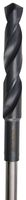 Makita Bekistingboor 16x600mm - D-70378