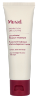Murad Skincare - Murad Quick Relief Moisture Treatment 50 ml