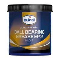 Eurol Kogellagervet ep2 - 500 gram