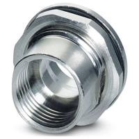 Phoenix Contact 1414021 Behuizingsschroefverbinding 20 stuk(s)