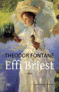 Effi Briest (Paperback)