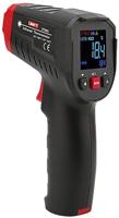 Enzo infrarood thermometer | digitaal ut306c | - 6420318
