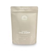 Absolute chia zaad raw bio