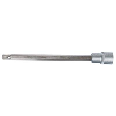 KS Tools 9111994 911.1994 Verwisselbare kop