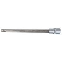 KS Tools 9111994 911.1994 Verwisselbare kop