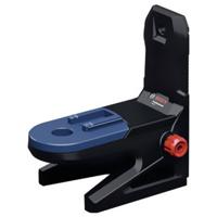 Bosch Professional 1600A031YN Wandhouder - thumbnail