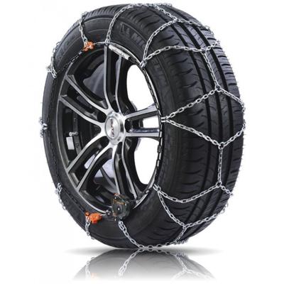 Sneeuwketting Weissenfels UNIQA CLACK & GO M32 NR.100 NM32100STD003
